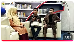 Yuk, Mengenal Pesta Literasi!